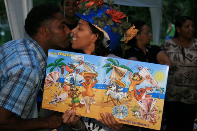 Verjaardag Eunice 40 jaar 2010-72.jpg